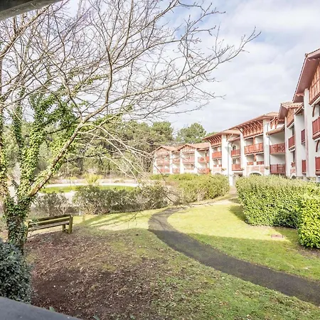 L'esquirou, Proche Du Lac, Avec Piscine Apartment