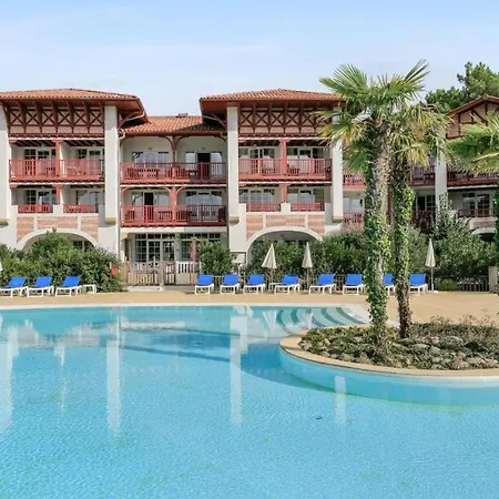 L'esquirou, Proche Du Lac, Avec Piscine Апартаменты *